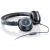 AKG-K452