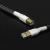 AcousticResearch-6N-OCC-USB