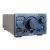 Violectric-HPA-V281