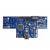 v281-dac-usb-xmos