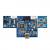 v281-dac-usb-Tenor