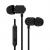 AKG-N20U