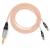 ALO-HD800