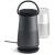 BOSE-SoundLink-Revolve