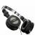 AKG-K404