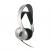 AKG-K71