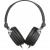 AKG-K81DJ