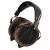 Audeze-LCD2-ROSE