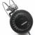 AudioTechnica-ATH-AD500X