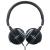 AudioTechnica-ATH-ES500