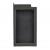 i5-Case