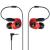 AudioTechnica-ATH-IM70