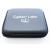 CypherLabs-case
