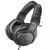 AudioTechnica-ATH-M20X