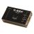 MusicalFidelity-V-DAC