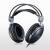 PRO2-PH-U580
