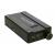 VentureCraft-GO-DAP-TT-Tube