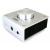 Ortofon-HD-Q7