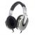 274600-Copy