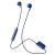Maxell-MXH-BTC400-BL