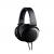 Fostex-TH-600