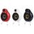 PODSPEAKERS-MicroPod