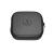AudioTechnica-CASE