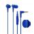 AudioTechnica-ATH-CK323IS-BL