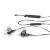 BOSE-QC20i-BK