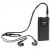 Shure-KSE1500
