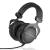 Beyerdynamic-DT770PRO-32
