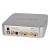351_p-3786-DACmini-white-back