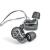 CypherLabs-C6IEM