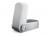 345088-klipsch-gig.