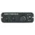 matrix-audio-mini-portable