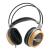 Fischer-Audio-FA-011-A-011-111