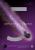 L_1.2_SD5