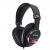sony_mdrcd900stfa