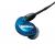 SE215-B-BT1_main-01Ms