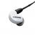 SE215-W-BT1_main-01Ms