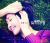 8otfewz