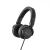 dt_240_pro_neu