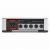 MERIDIAN-Prime-PSU-04