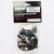 2SHURE-MPCT