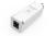 DC-iPurifier2-6