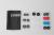 2-6