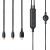 rmce_ltg-front-shure_eu_2017