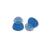 ETwinBlade_CP240_S
