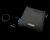 EL_AH-D320_Accessory