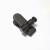 earphone-cable-clip